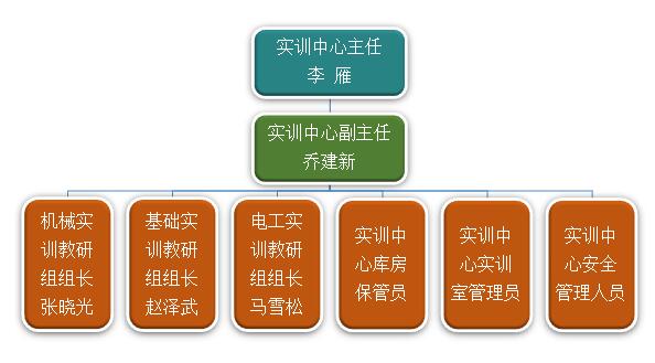 QQ截图20190510110601.jpg