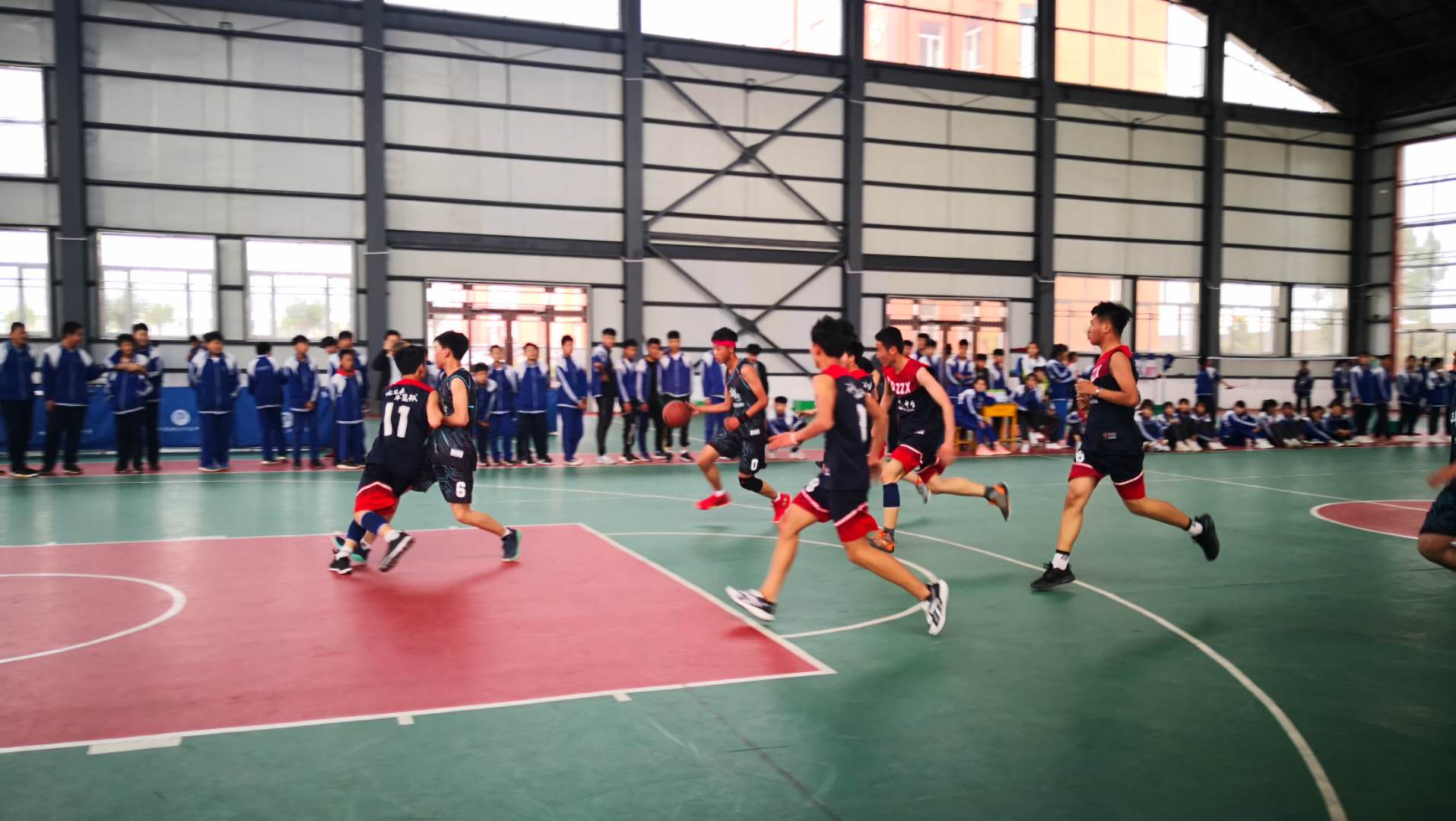 微信图片_20190531082327.jpg