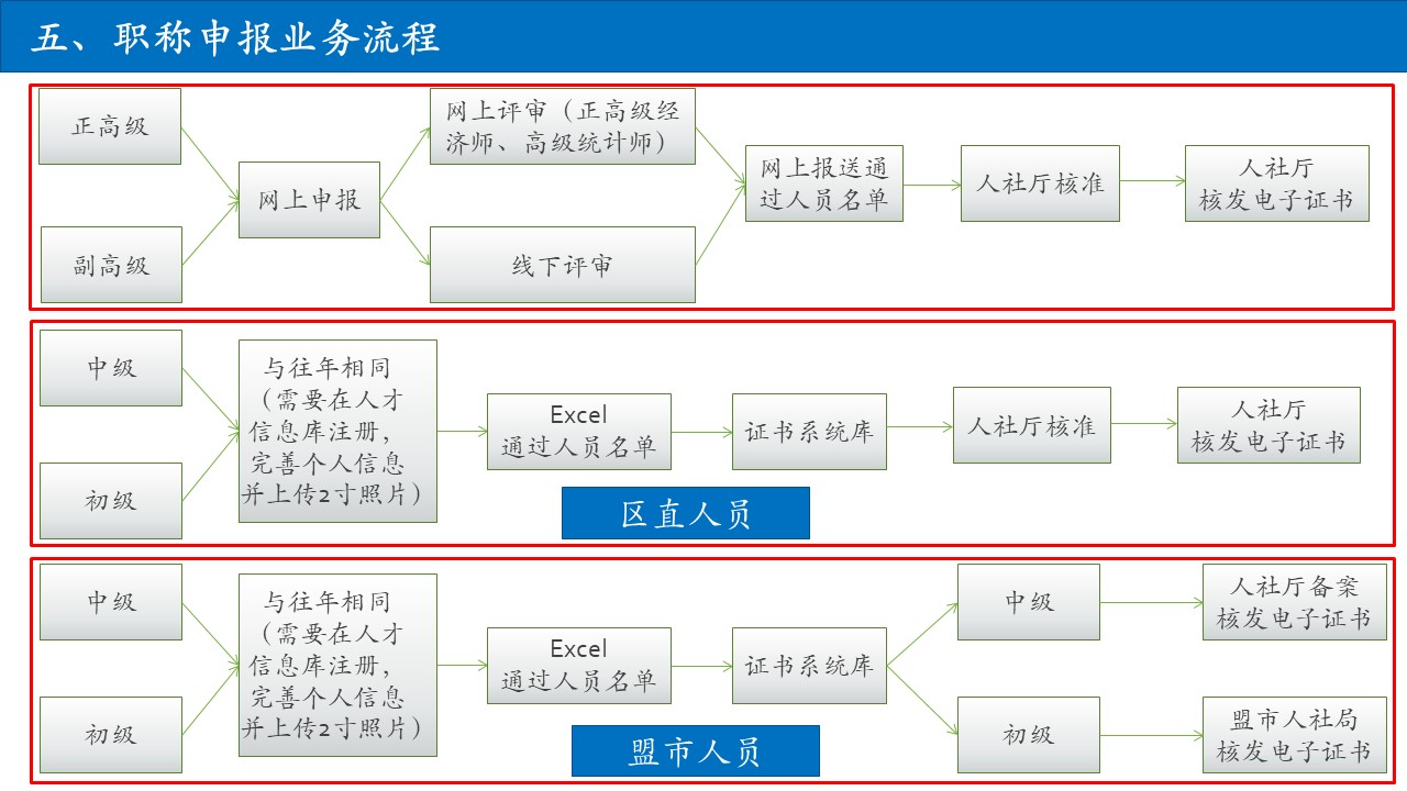 1560238971594969.jpg 1560238971594969.jpg