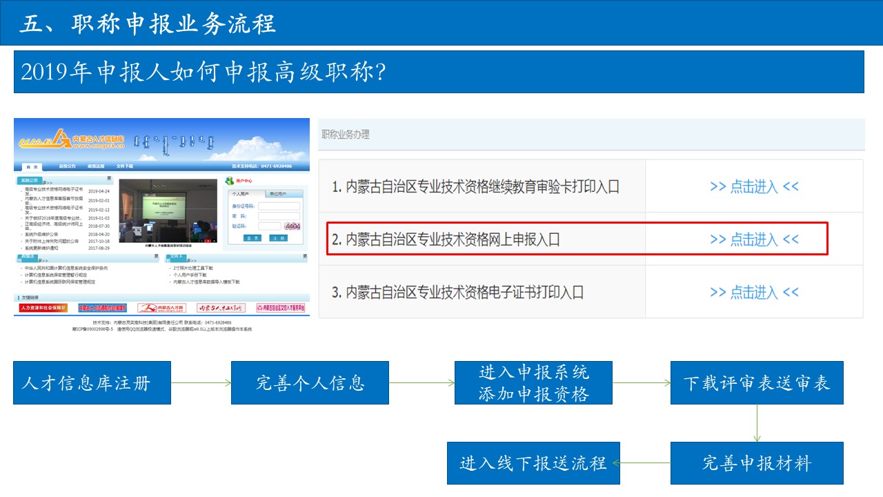 1560238983204724.jpg 1560238983204724.jpg