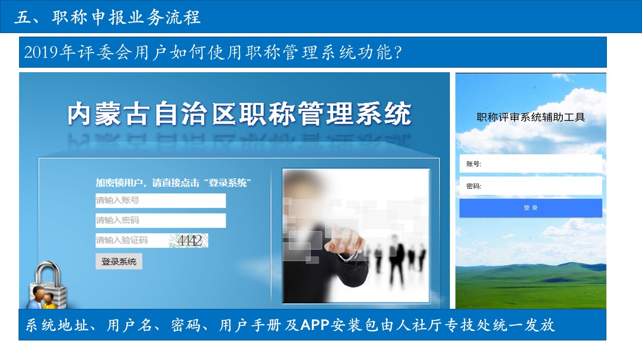 1560239000362425.jpg 1560239000362425.jpg