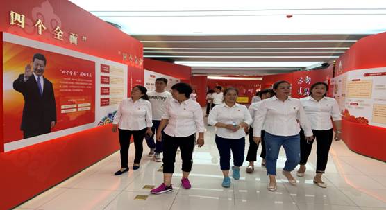 1561596343498097.jpg image004.jpg