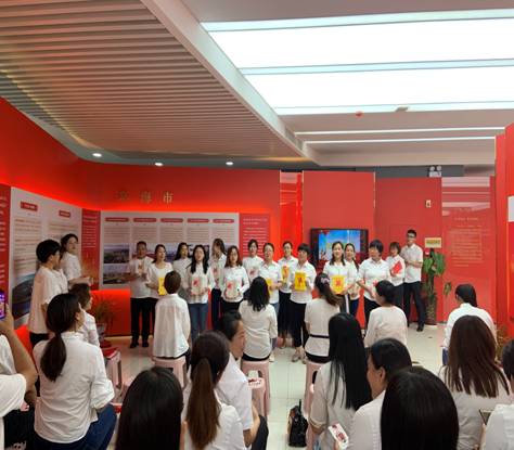 1561596436814221.jpg image012.jpg