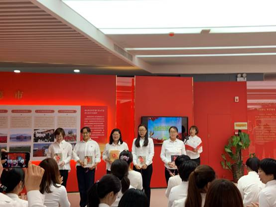 1561596452704254.jpg image014.jpg