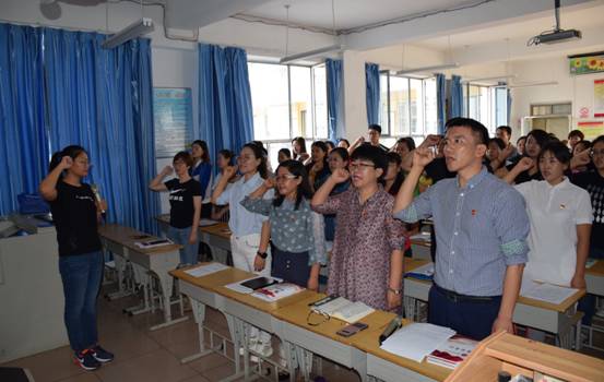 1566812679981350.jpg image003.jpg