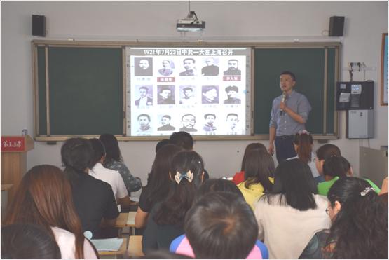 1566812723478841.jpg image005.jpg