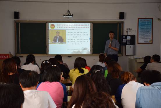 1566812787656880.jpg image007.jpg