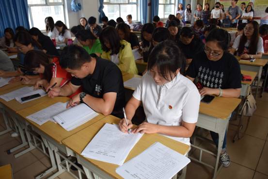 1566812813832512.jpg image009.jpg