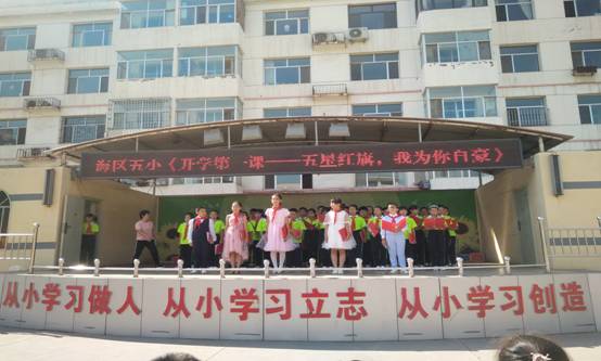 1567499689568686.jpg image008.jpg