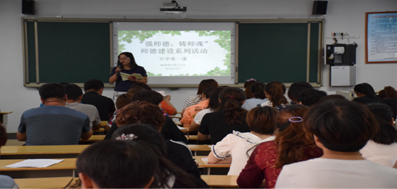 1567645878862494.png image004.png