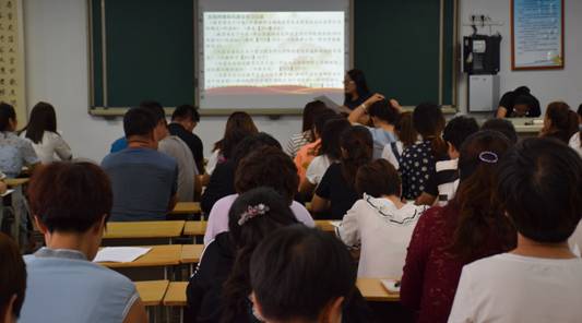 1567645941577624.jpg image006.jpg