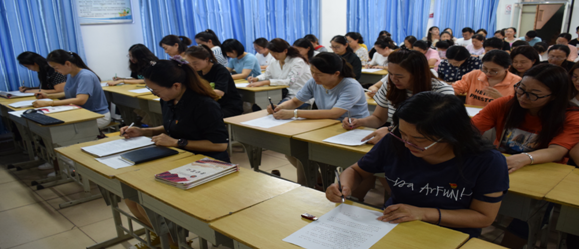 1567646008585336.png image008.png