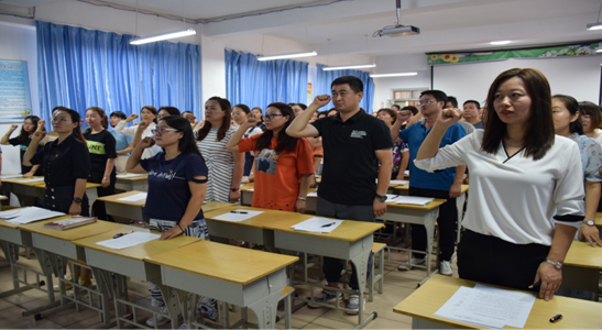 1567646053709457.png image010.png