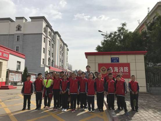 1568684549205915.jpg image002.jpg