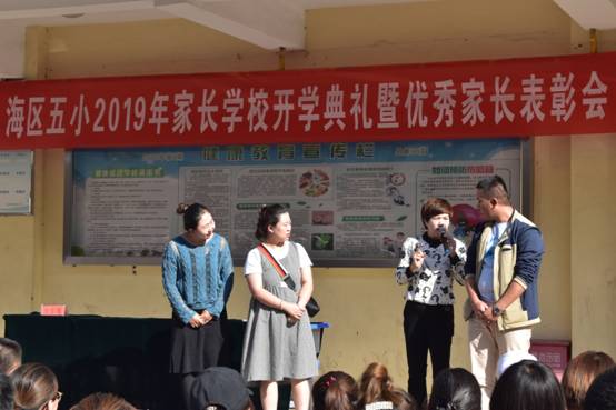 1569290564894779.jpg image008.jpg