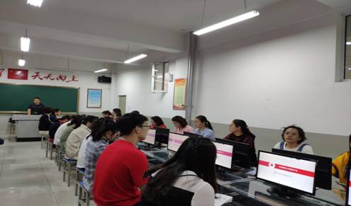 1570605424215385.jpg image002.jpg