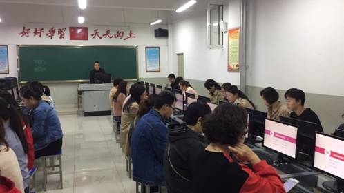 1570605437219626.jpg image004.jpg