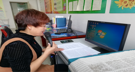 1574665366511304.png image004.png