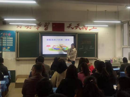 1574665471502260.jpg image008.jpg