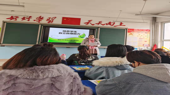 1574665483452629.png image010.png