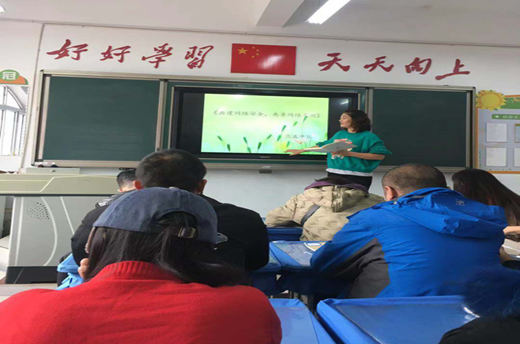 1574665497538187.png image012.png