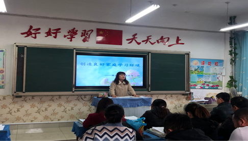 1574665511840875.png image014.png