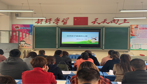 1574665524779592.png image016.png