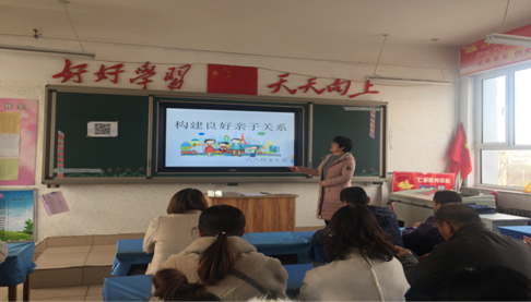 1574665540978782.png image018.png