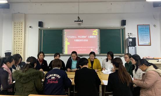 1576112731114604.jpg image004.jpg