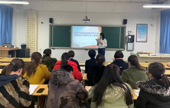 1576112746468575.jpg image006.jpg