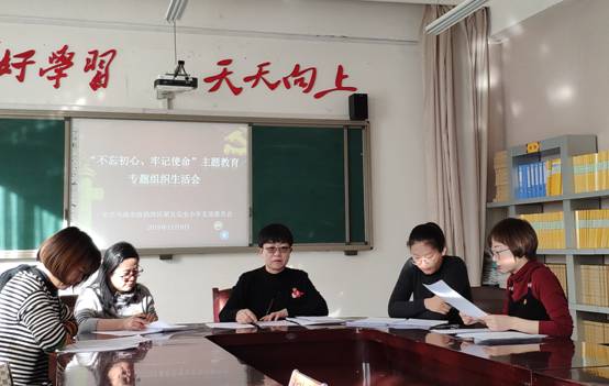 1576112760261777.jpg image008.jpg