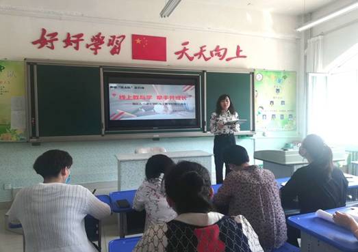 1588924536681329.jpg image008.jpg