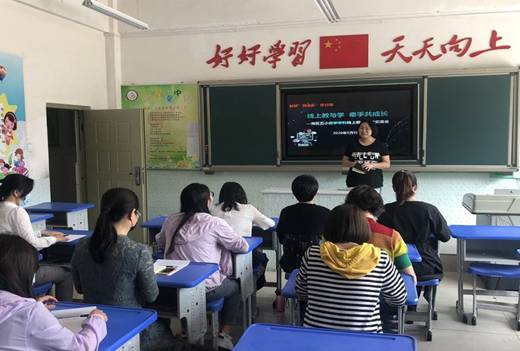 1588924595790135.jpg image026.jpg