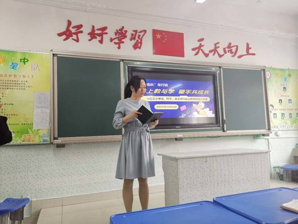 1588924667415059.jpg image046.jpg