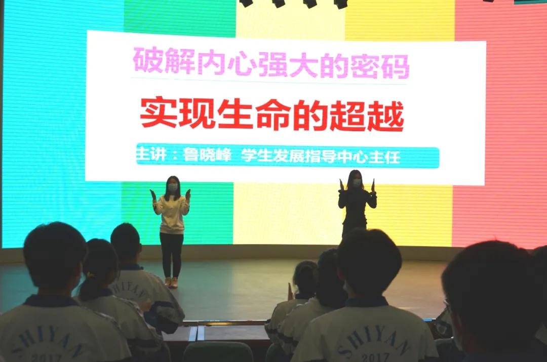 1589247508649304.jpg 微信图片_20200512093457.jpg