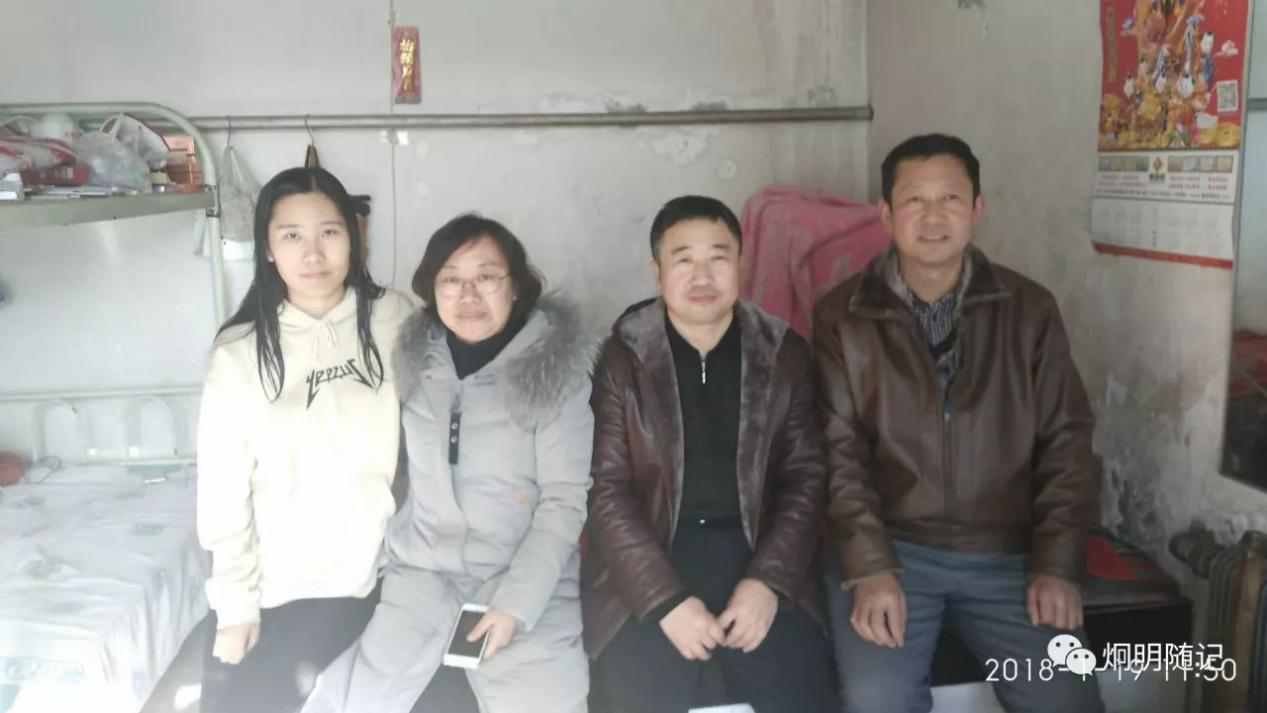 1589760102664372.png 图片25.png