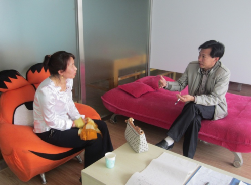 1589760145424113.png 图片28.png