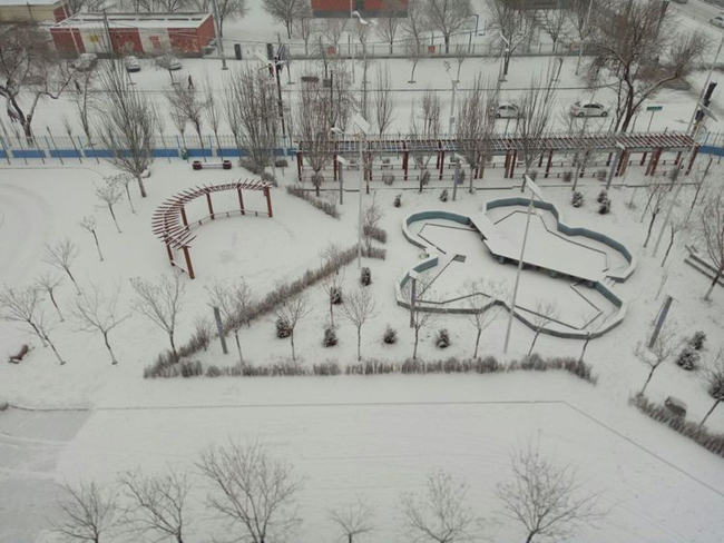 15.jpg