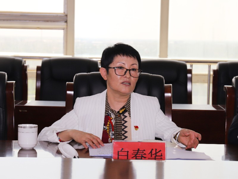 1590537188506897.jpg 18.jpg