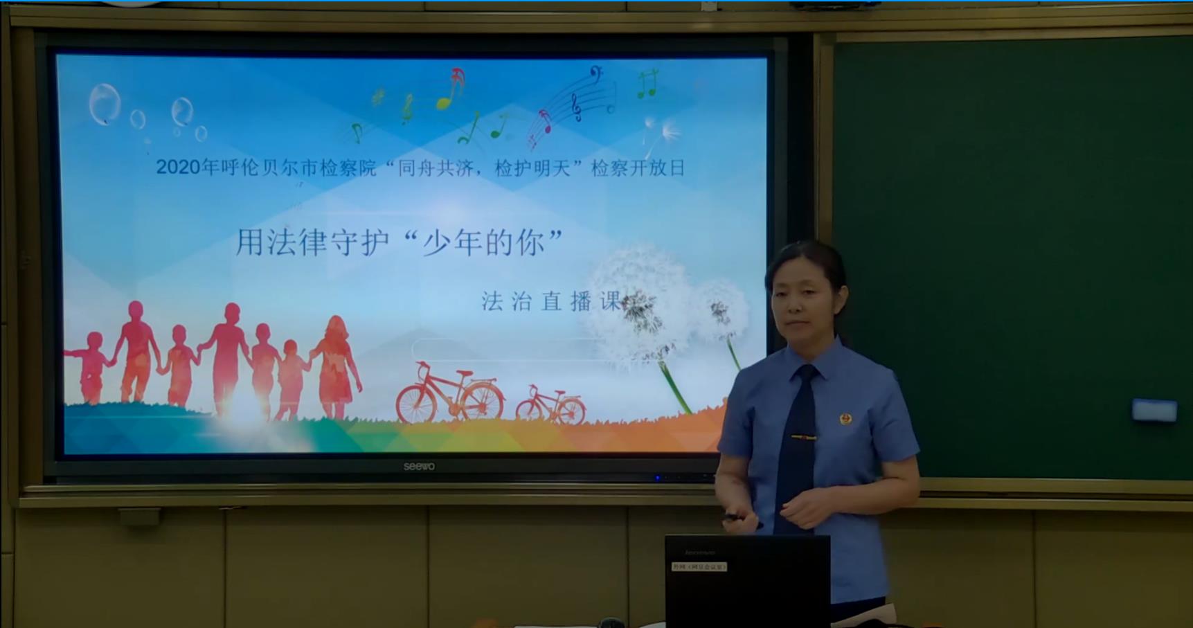 1591876631131794.jpg 360截图20200611195557796.jpg