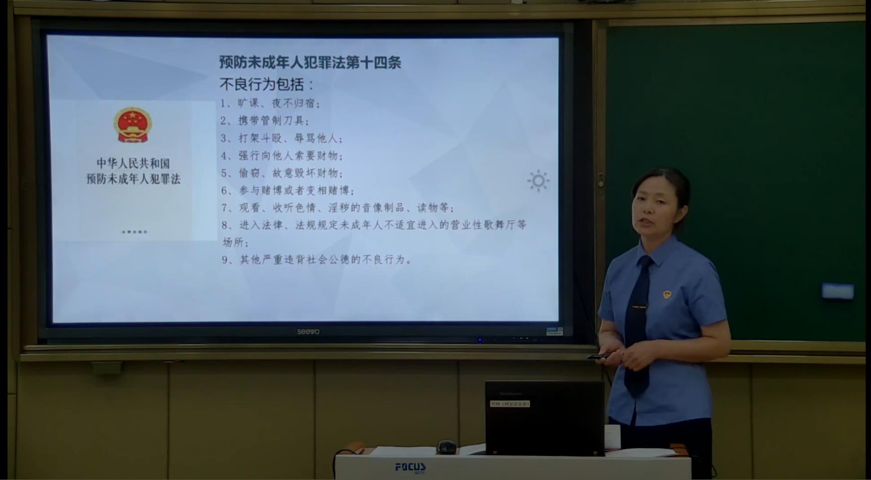 1591876667675181.jpg 360截图20200611195514604.jpg