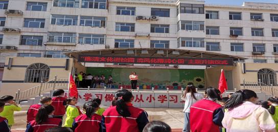 1592806958431753.jpg image004.jpg