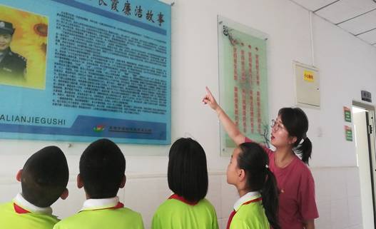 1592806980167434.jpg image006.jpg