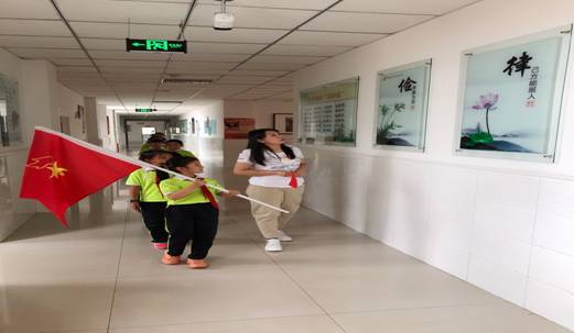 1592806994107302.jpg image008.jpg