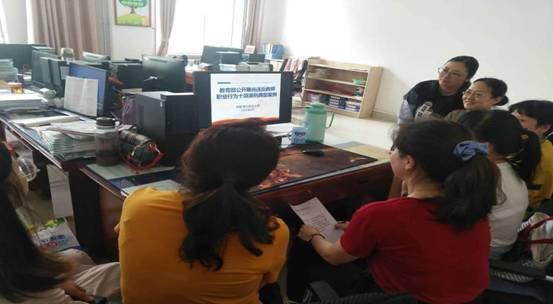 1592807063717786.jpg image015.jpg