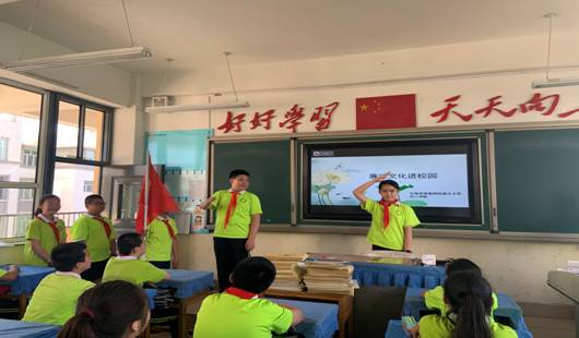 1592807103637107.jpg image017.jpg