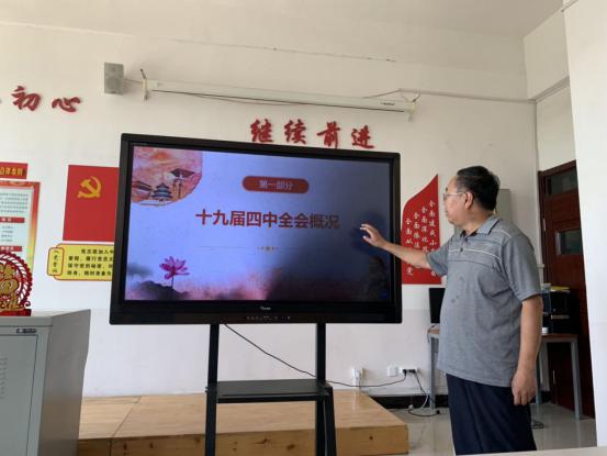 图片1.jpg