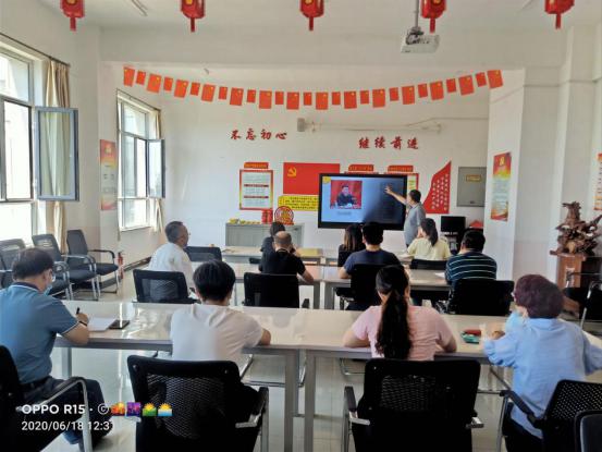 图片2.jpg