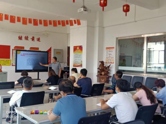 图片3.jpg