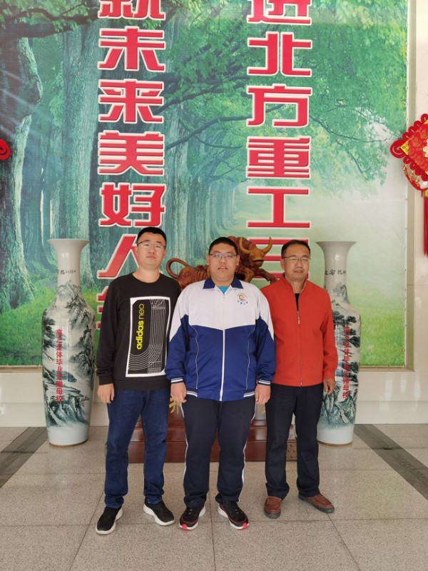 QQ图片20200925193110.jpg